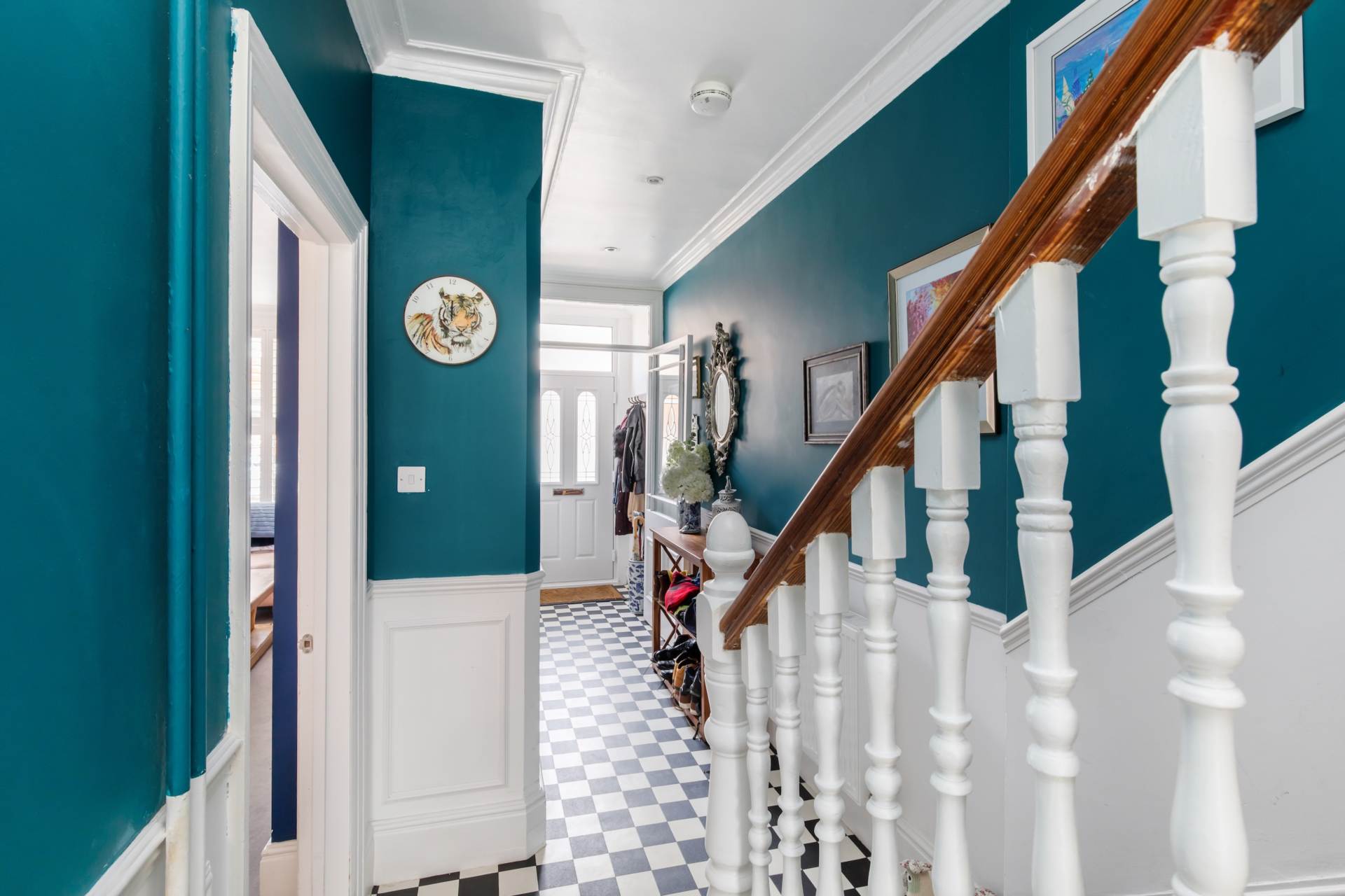 Wordsworth Road, Worthing, Image 13