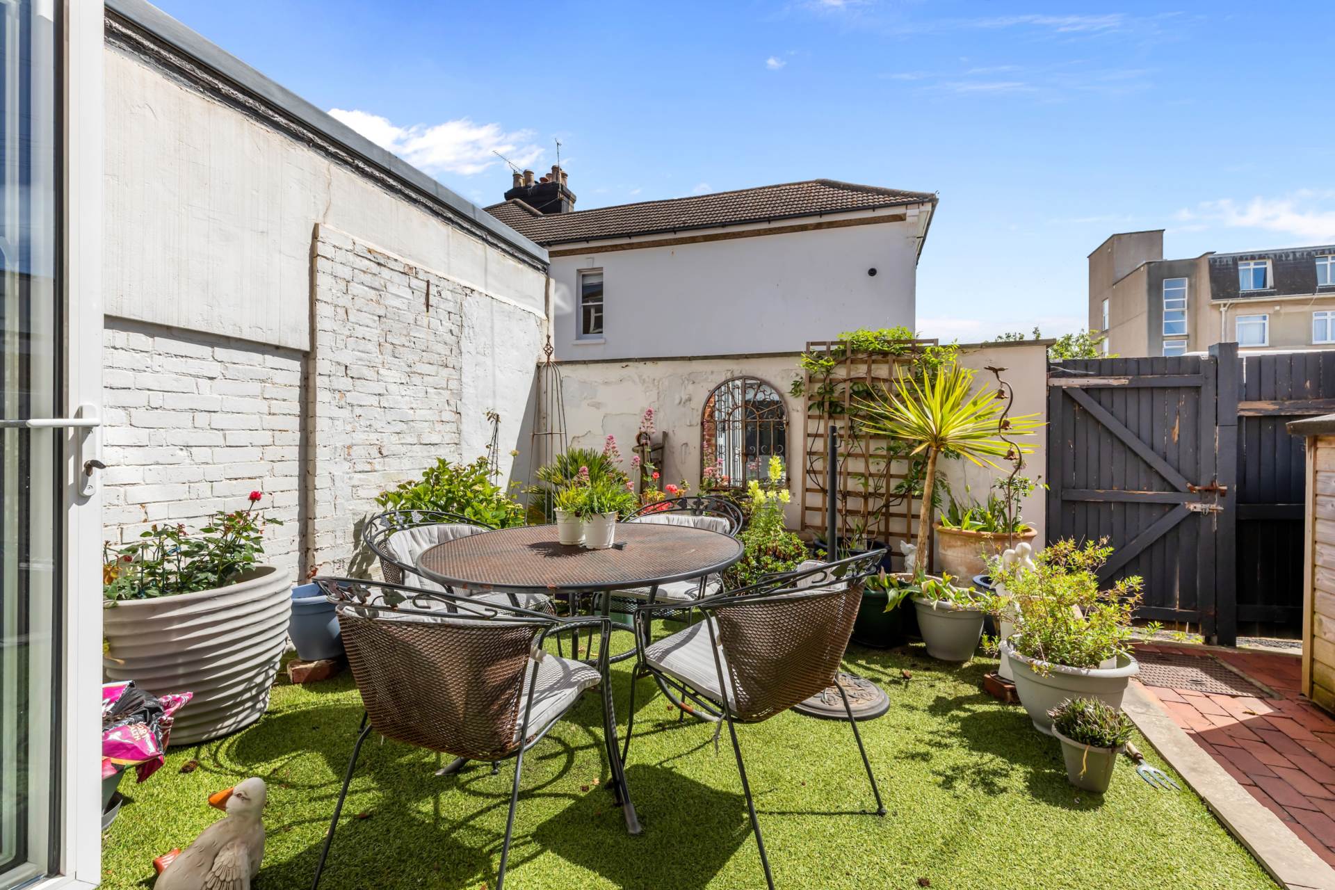 Wordsworth Road, Worthing, Image 14