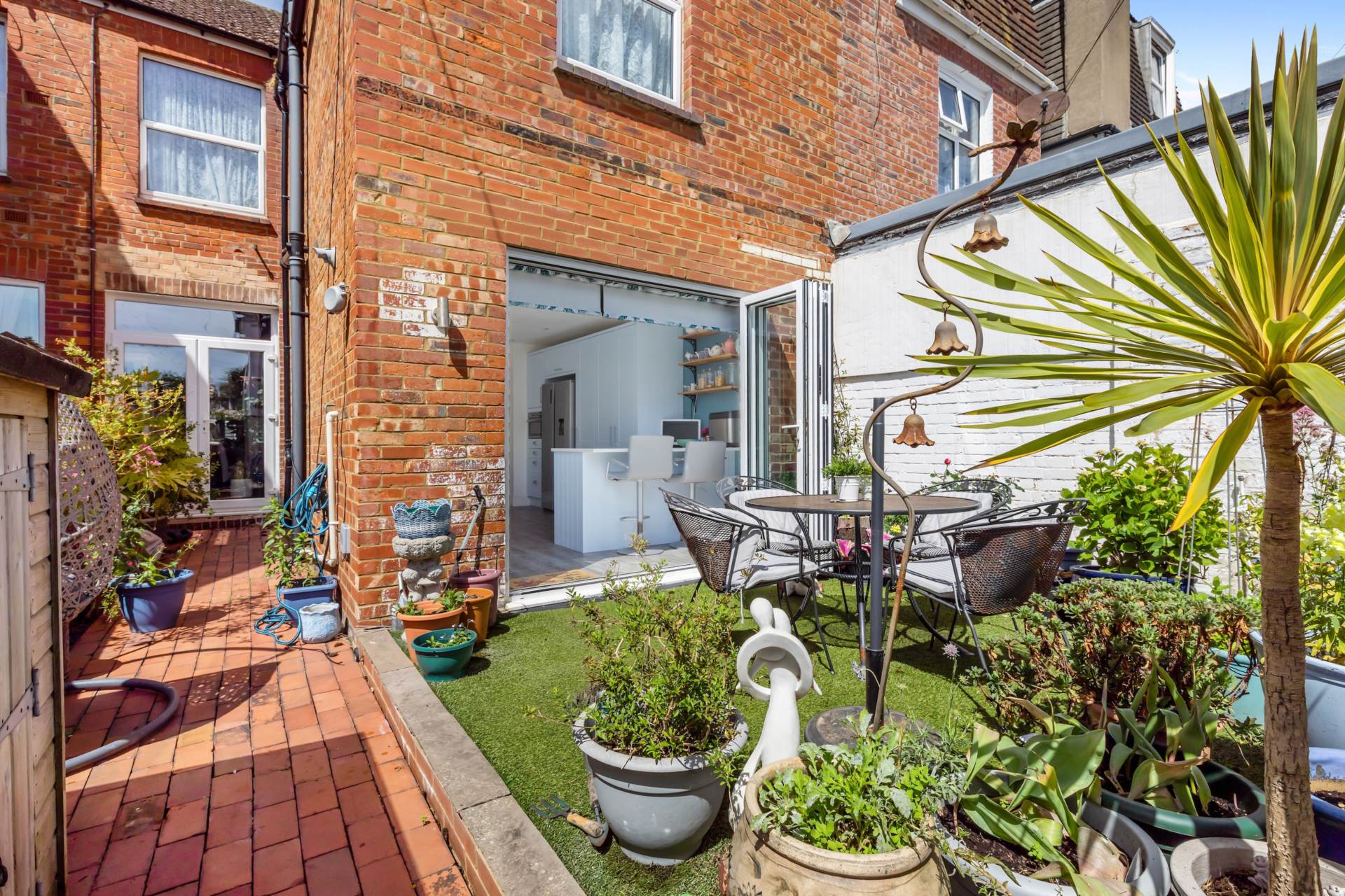 Wordsworth Road, Worthing, Image 15