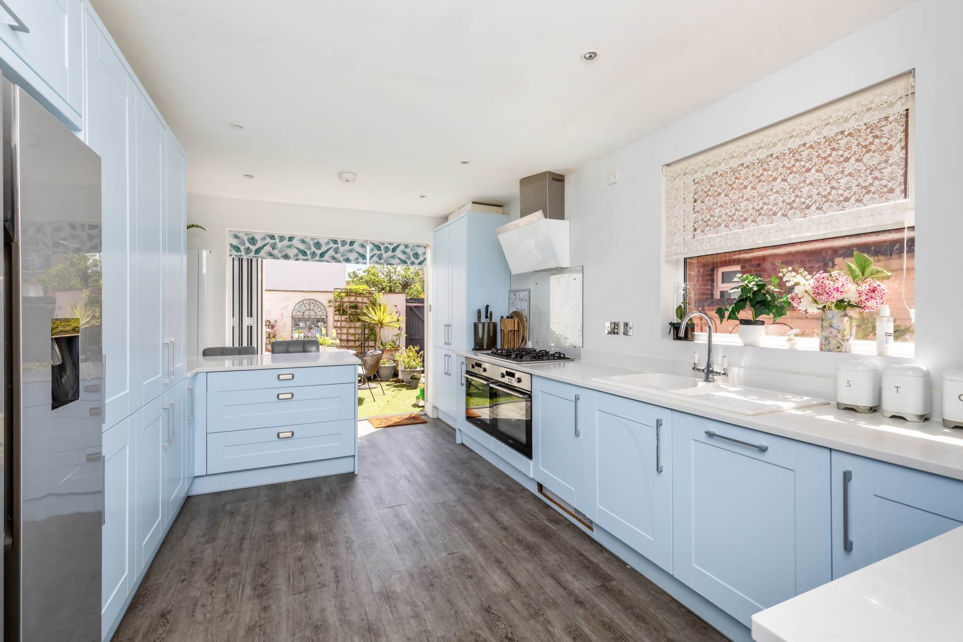 Wordsworth Road, Worthing, Image 2