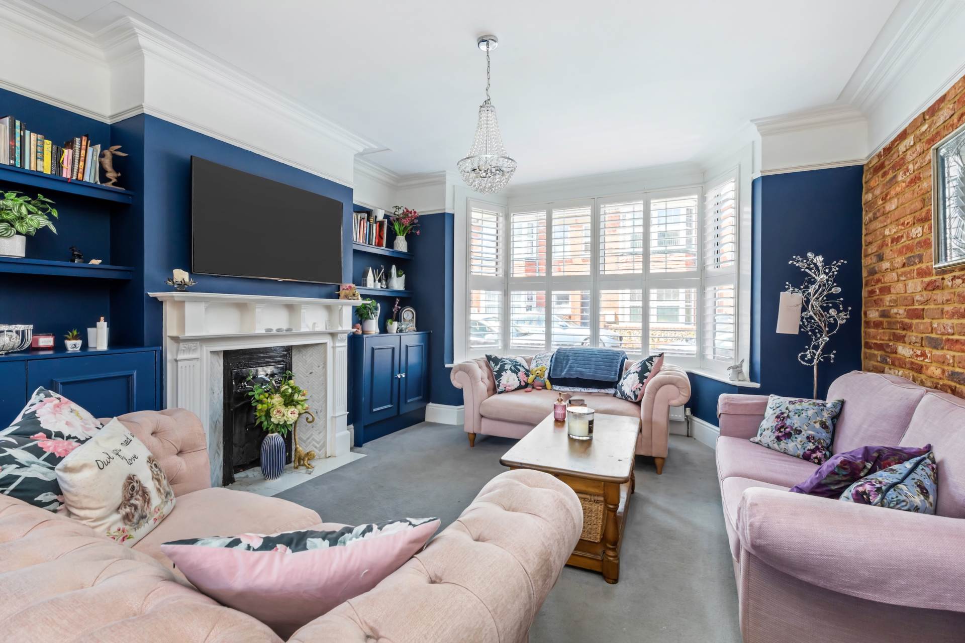 Wordsworth Road, Worthing, Image 4
