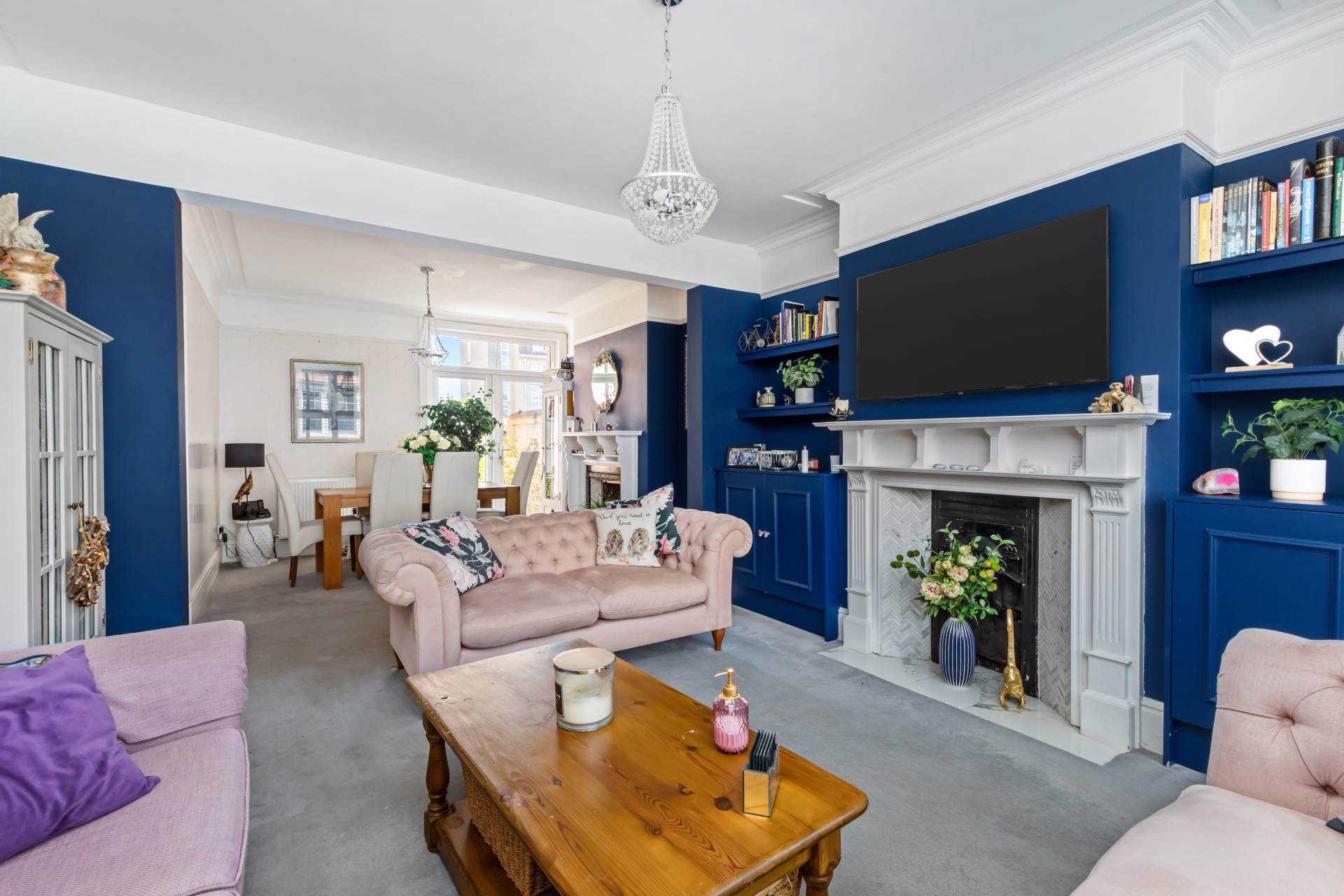Wordsworth Road, Worthing, Image 5