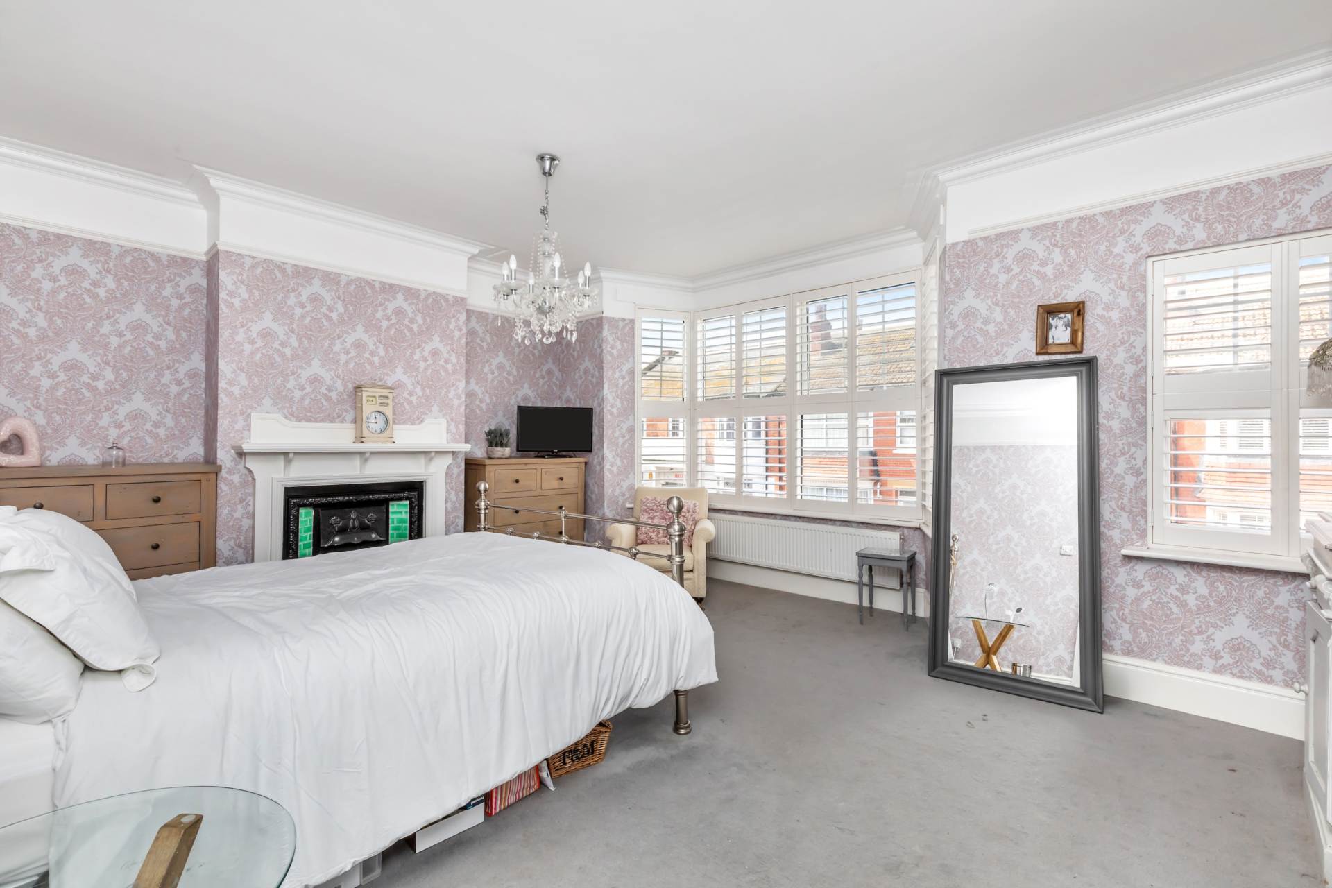 Wordsworth Road, Worthing, Image 7