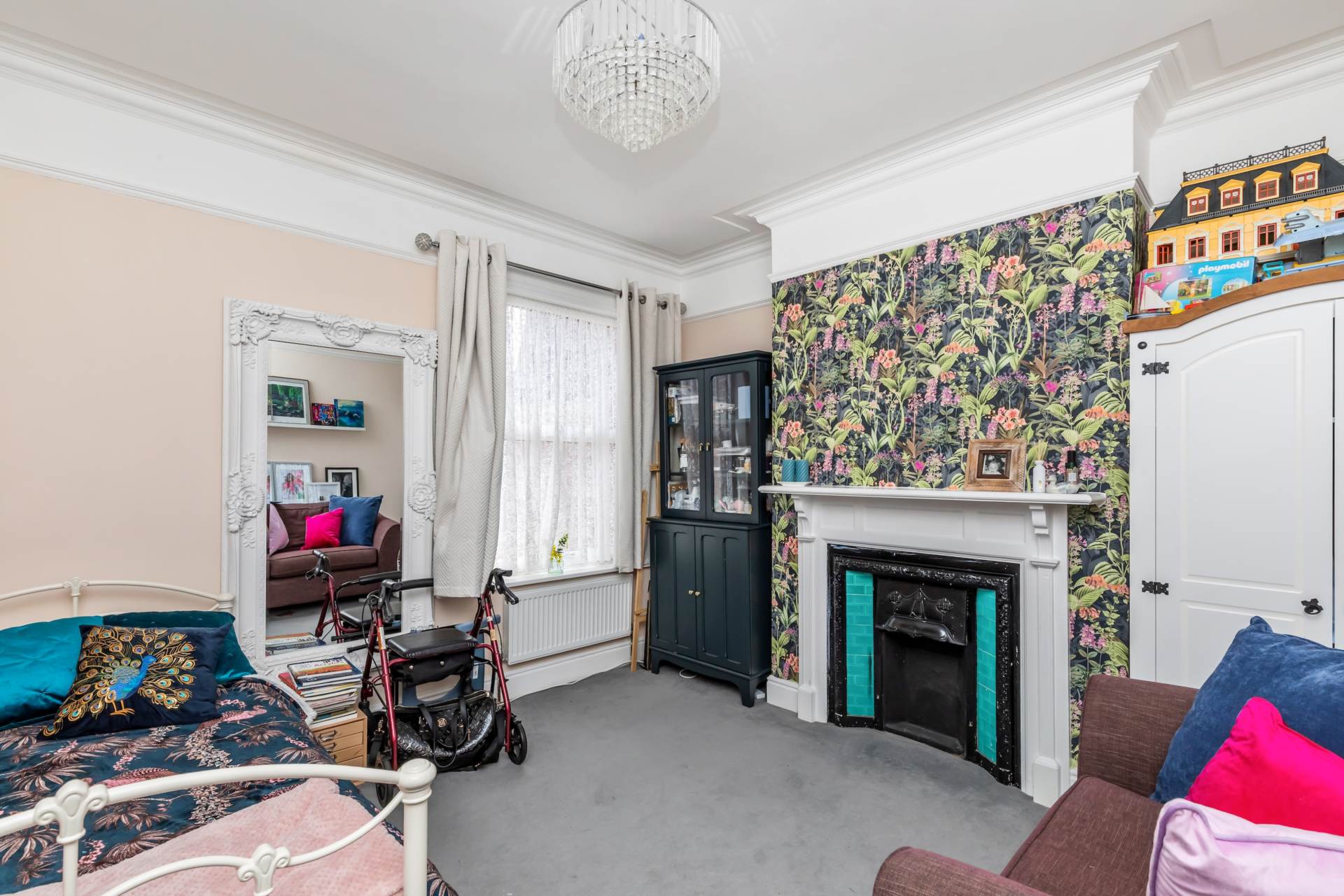 Wordsworth Road, Worthing, Image 8