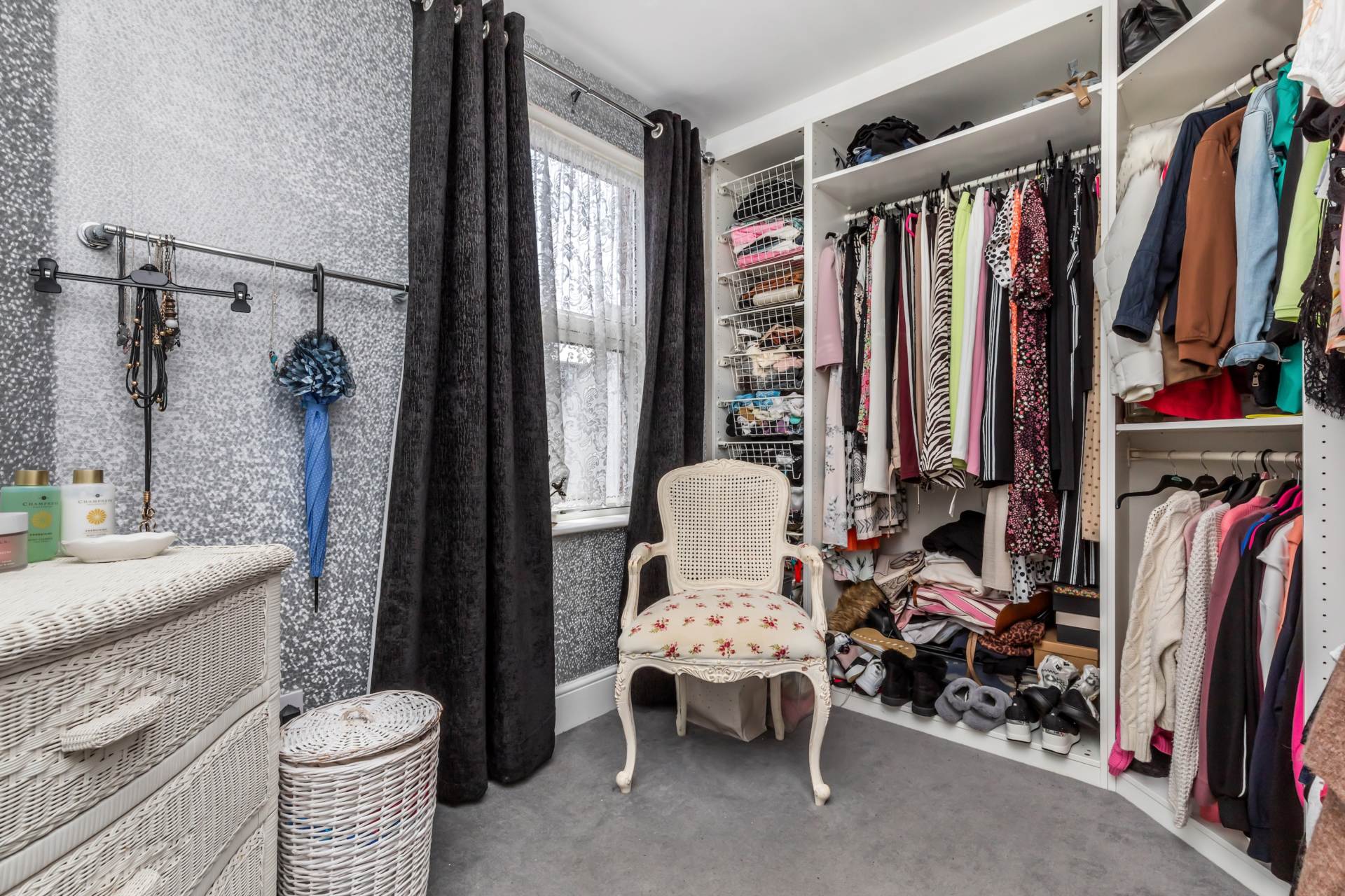 Wordsworth Road, Worthing, Image 9