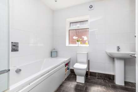 Wordsworth Road, Worthing, Image 10