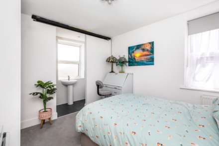 Wordsworth Road, Worthing, Image 11