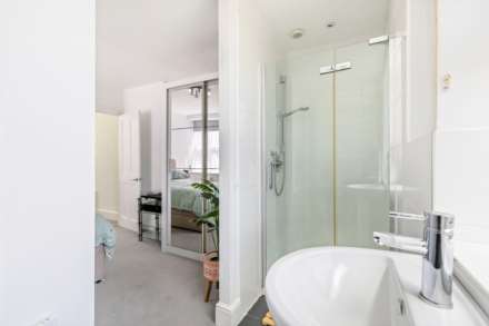 Wordsworth Road, Worthing, Image 12