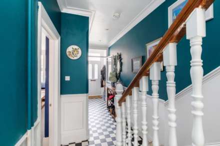Wordsworth Road, Worthing, Image 13