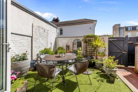 Wordsworth Road, Worthing, Image 14