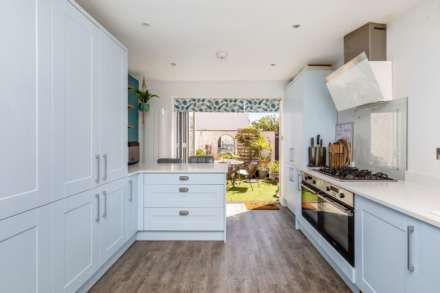 Wordsworth Road, Worthing, Image 3