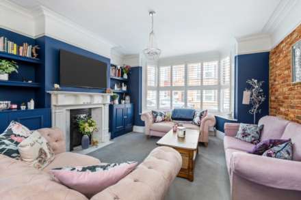 Wordsworth Road, Worthing, Image 4