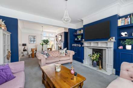 Wordsworth Road, Worthing, Image 5