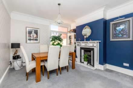 Wordsworth Road, Worthing, Image 6