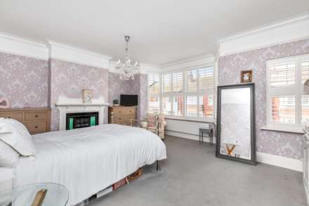 Wordsworth Road, Worthing, Image 7