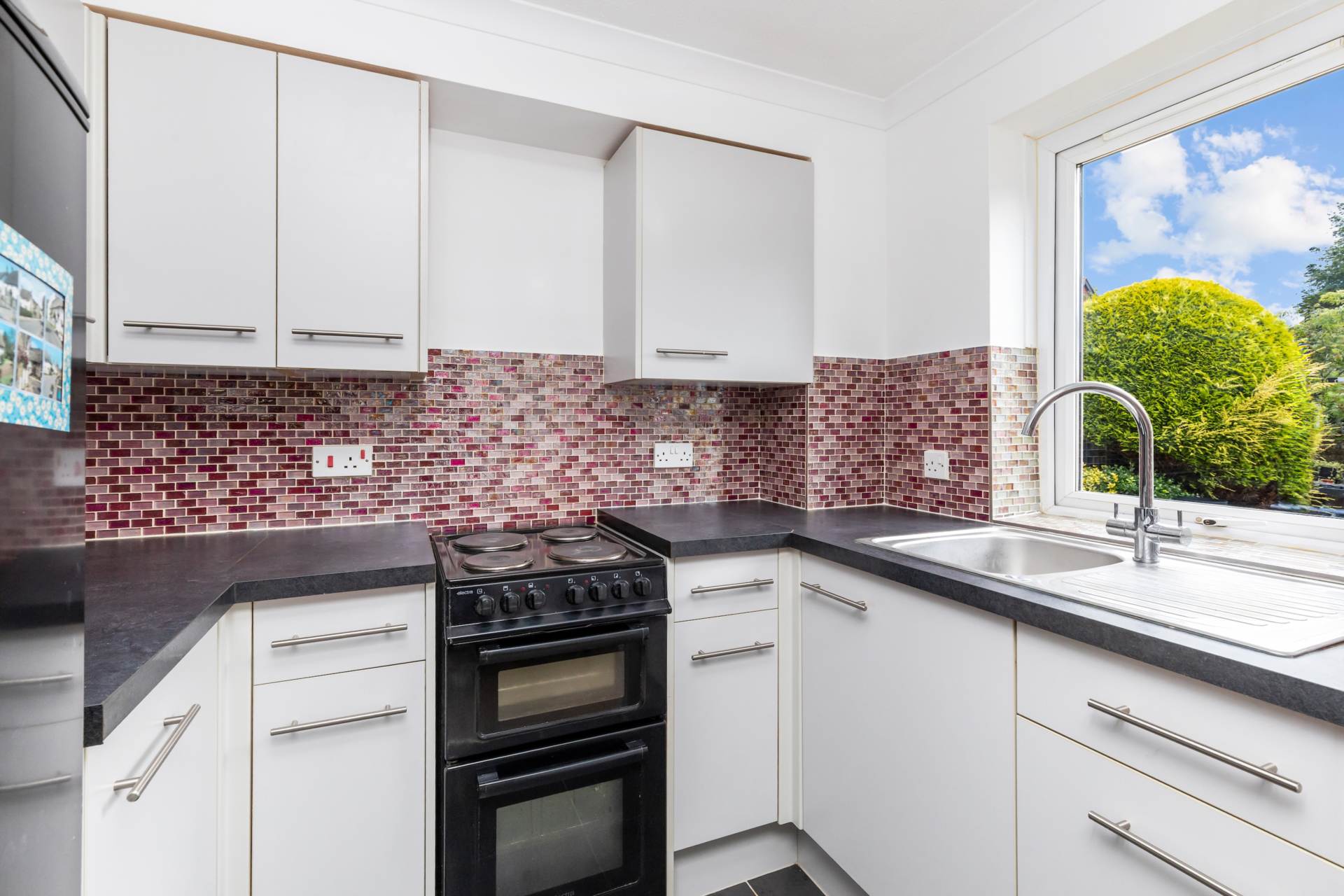 Bakers Court, Salvington Road, Image 5