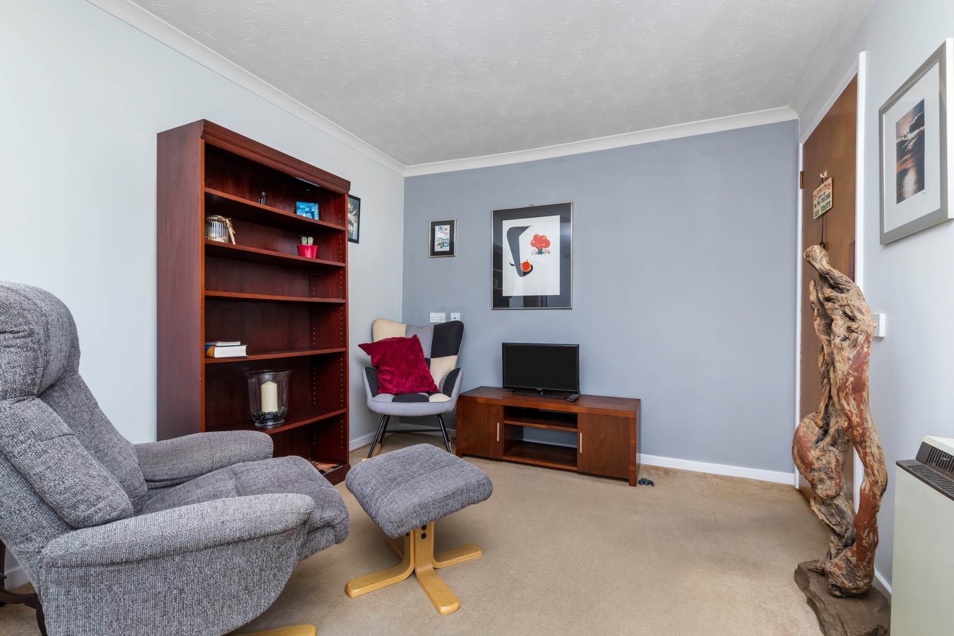 Bakers Court, Salvington Road, Image 6