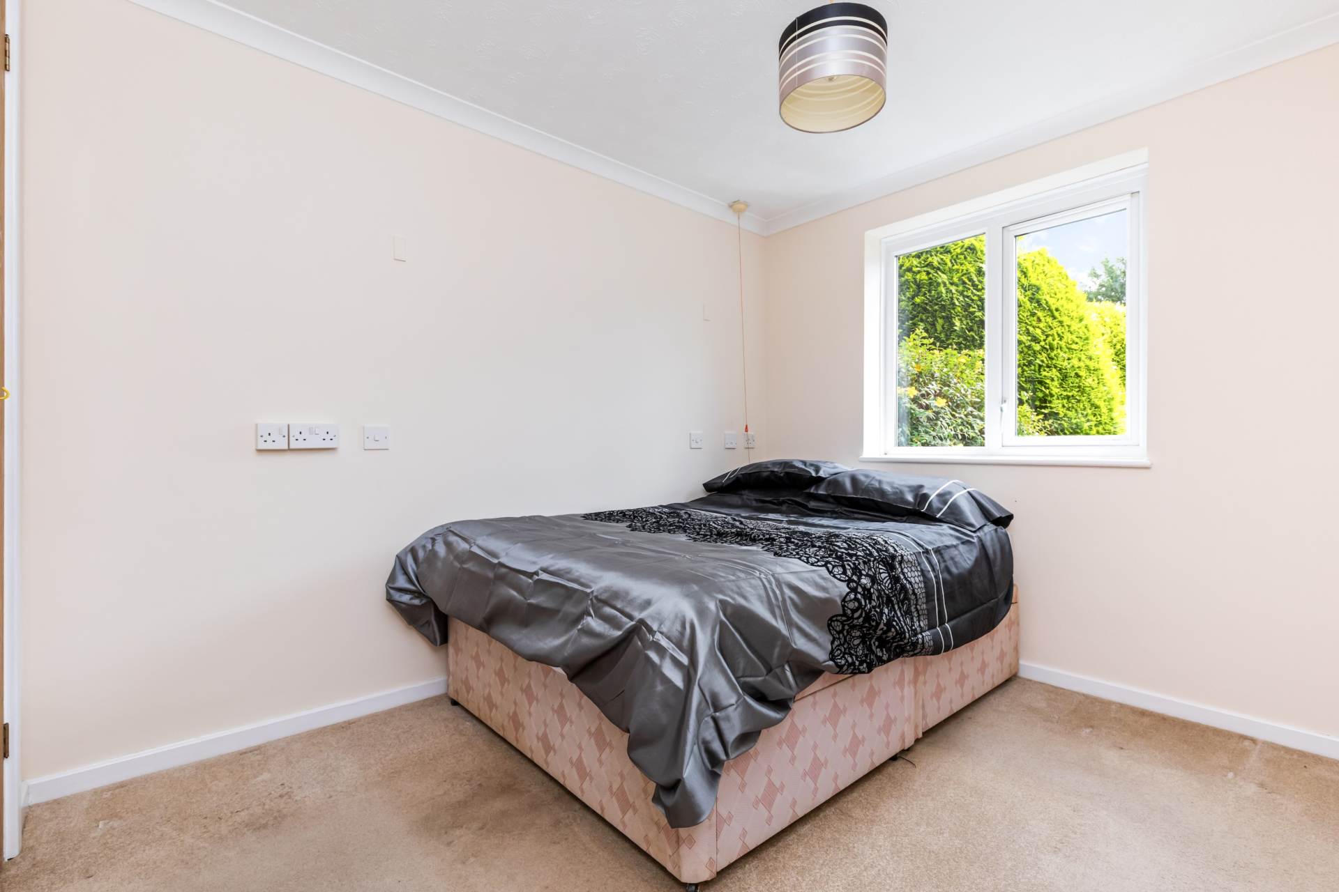 Bakers Court, Salvington Road, Image 7