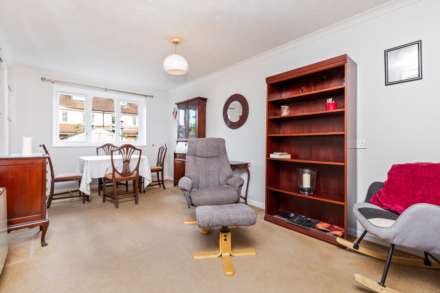 Bakers Court, Salvington Road, Image 3
