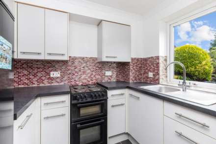 Bakers Court, Salvington Road, Image 5