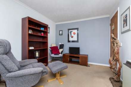 Bakers Court, Salvington Road, Image 6