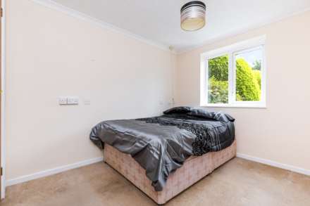 Bakers Court, Salvington Road, Image 7