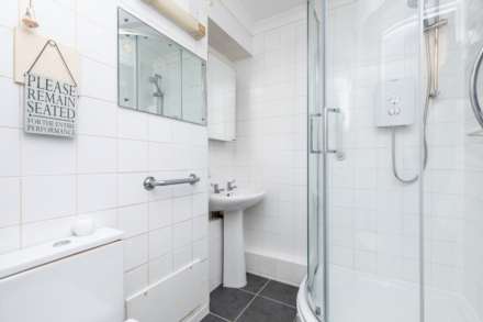 Bakers Court, Salvington Road, Image 8