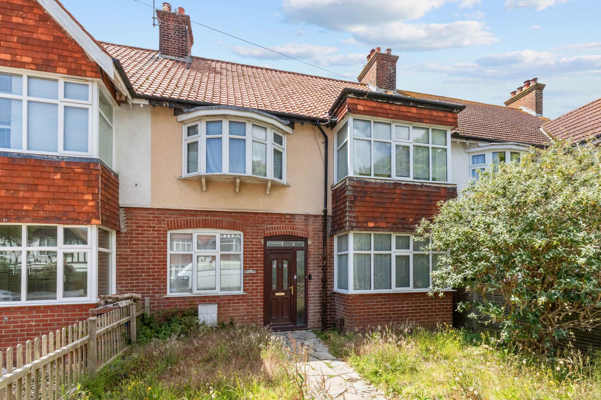 Navarino Road, Worthing, Image 1