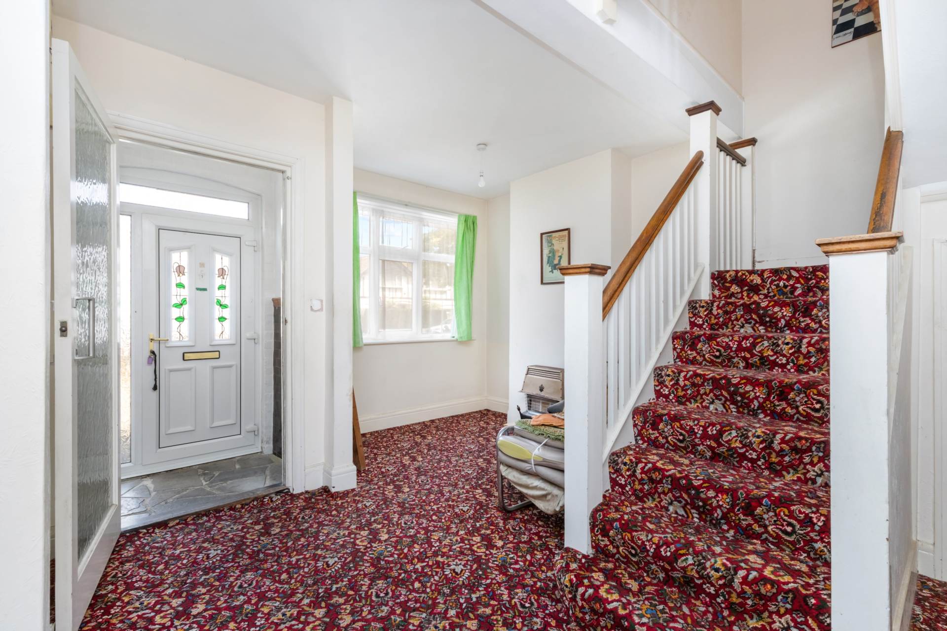 Navarino Road, Worthing, Image 5