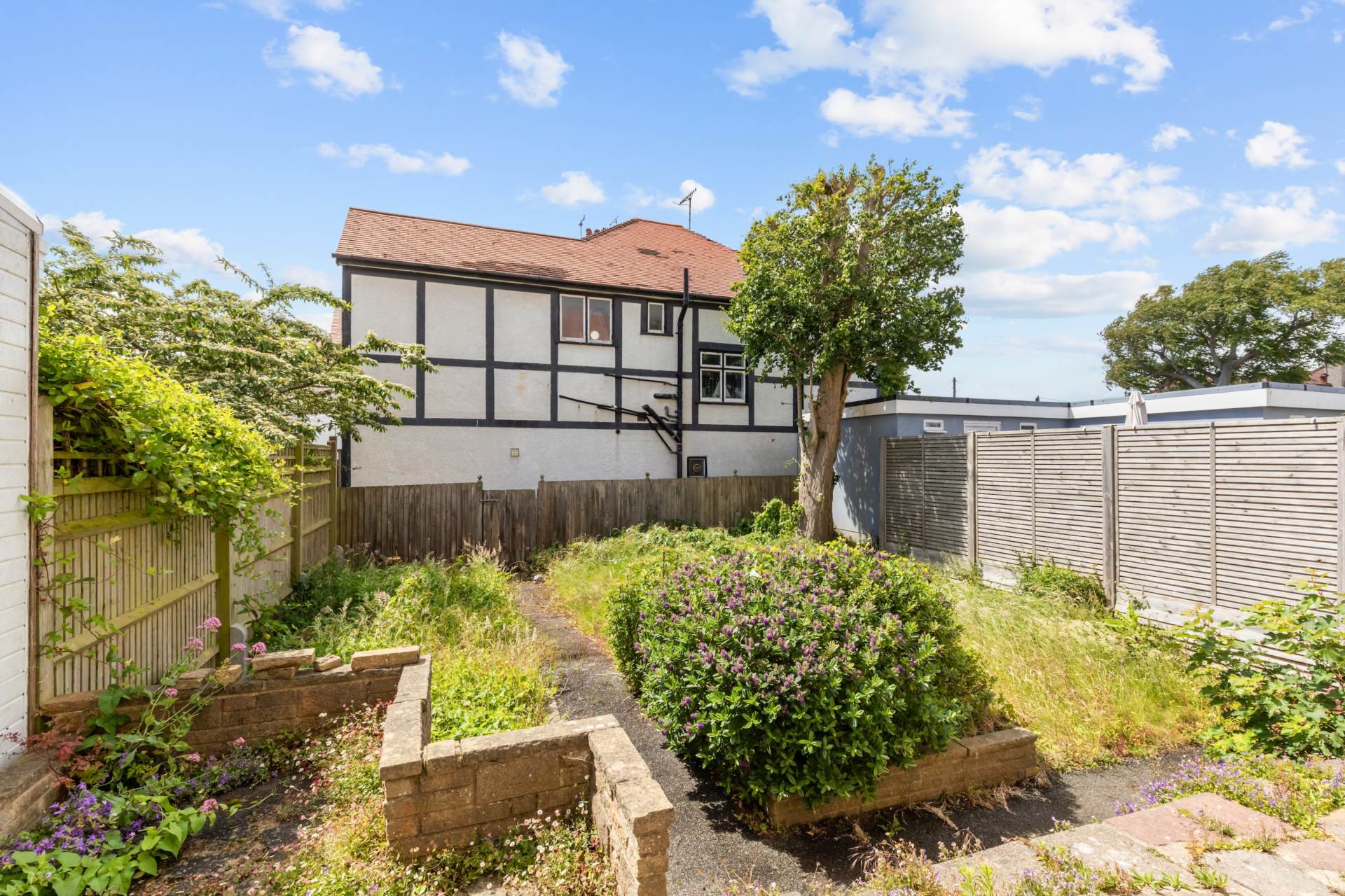Navarino Road, Worthing, Image 9