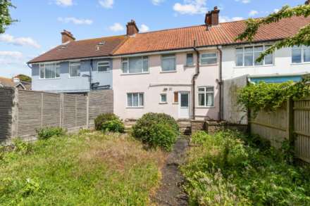 Navarino Road, Worthing, Image 10