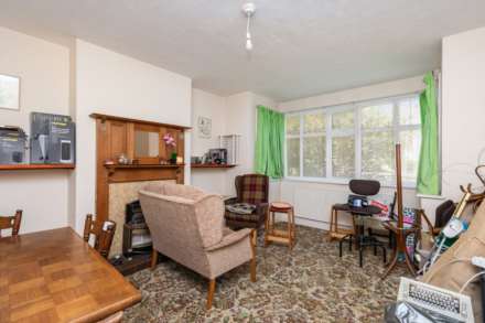 Navarino Road, Worthing, Image 2