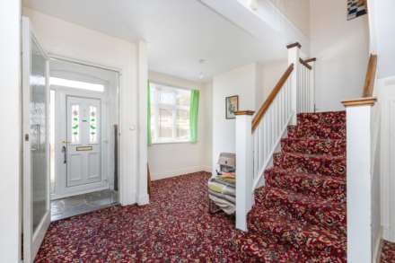 Navarino Road, Worthing, Image 5