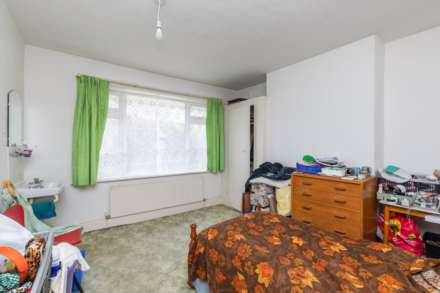 Navarino Road, Worthing, Image 6