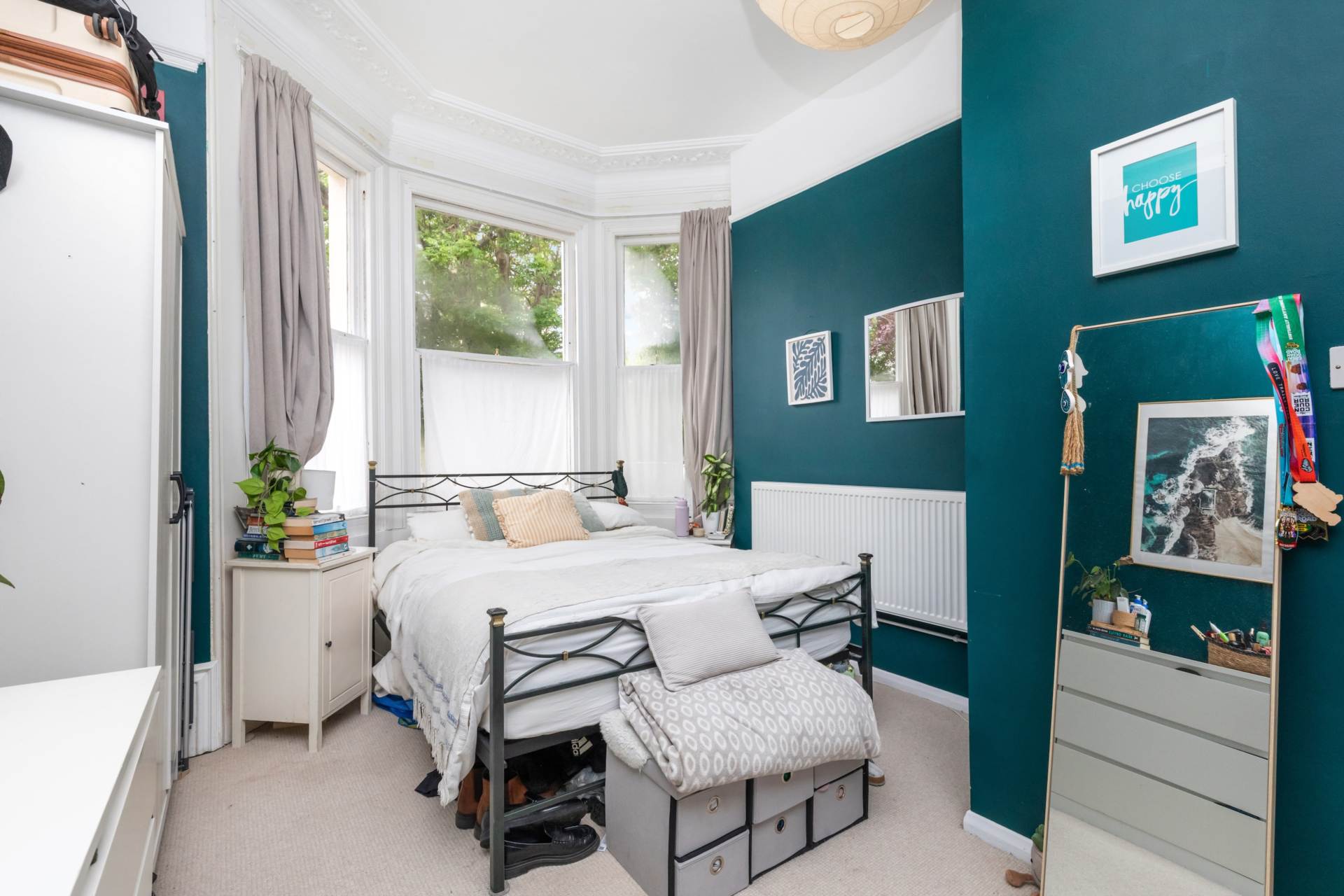 Shelley Road, Worthing, Image 2