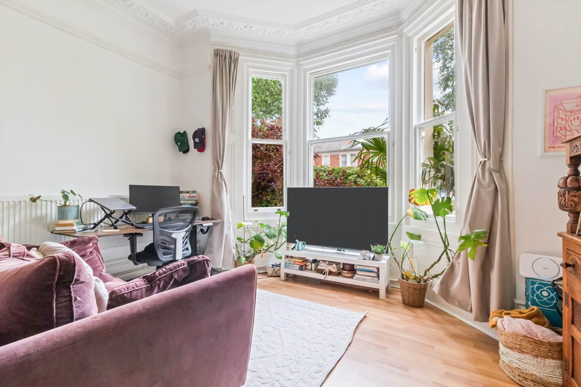 Shelley Road, Worthing, Image 4