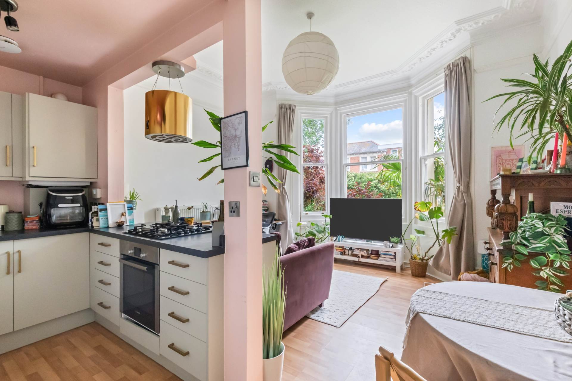 Shelley Road, Worthing, Image 5