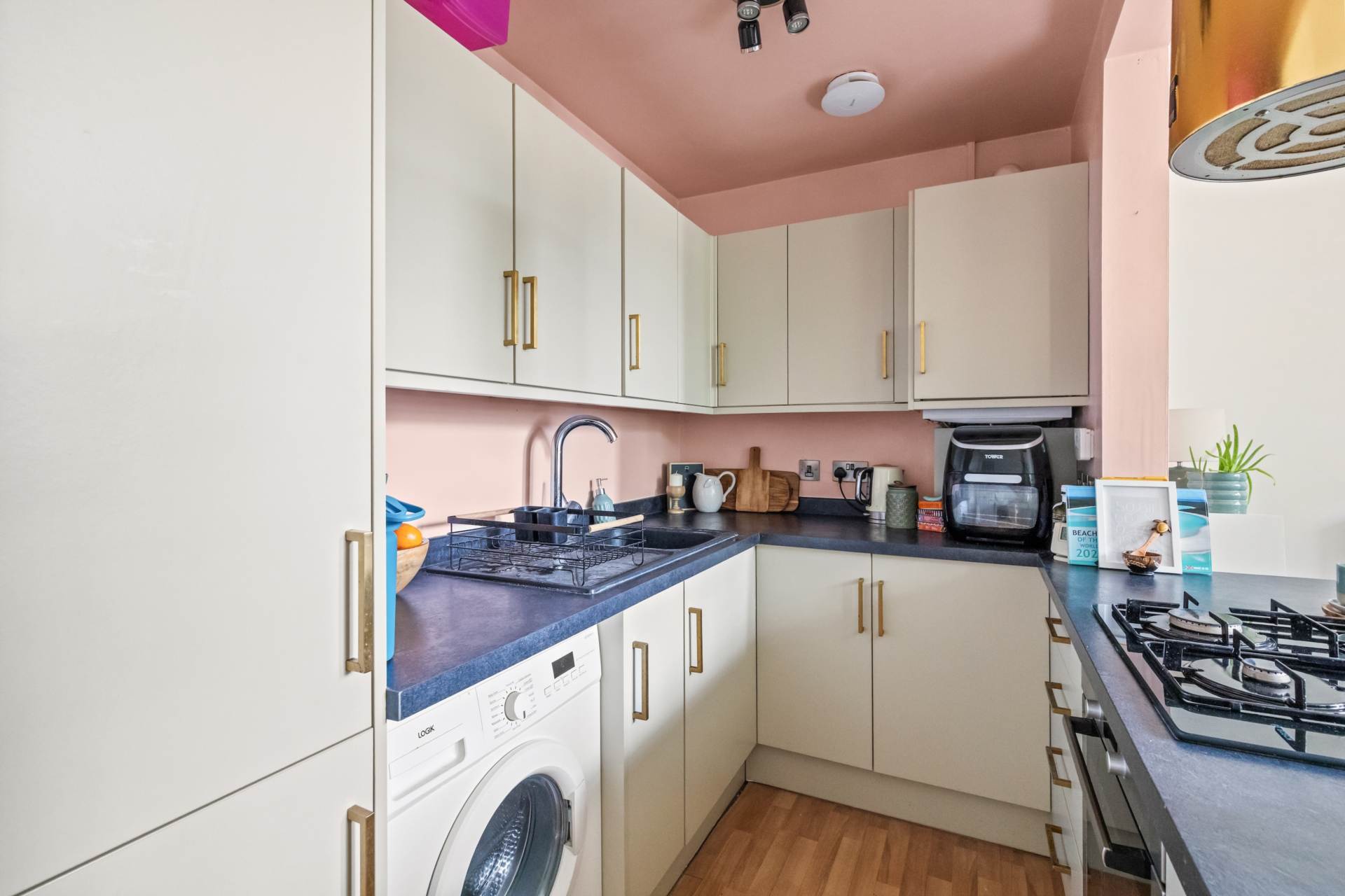 Shelley Road, Worthing, Image 6