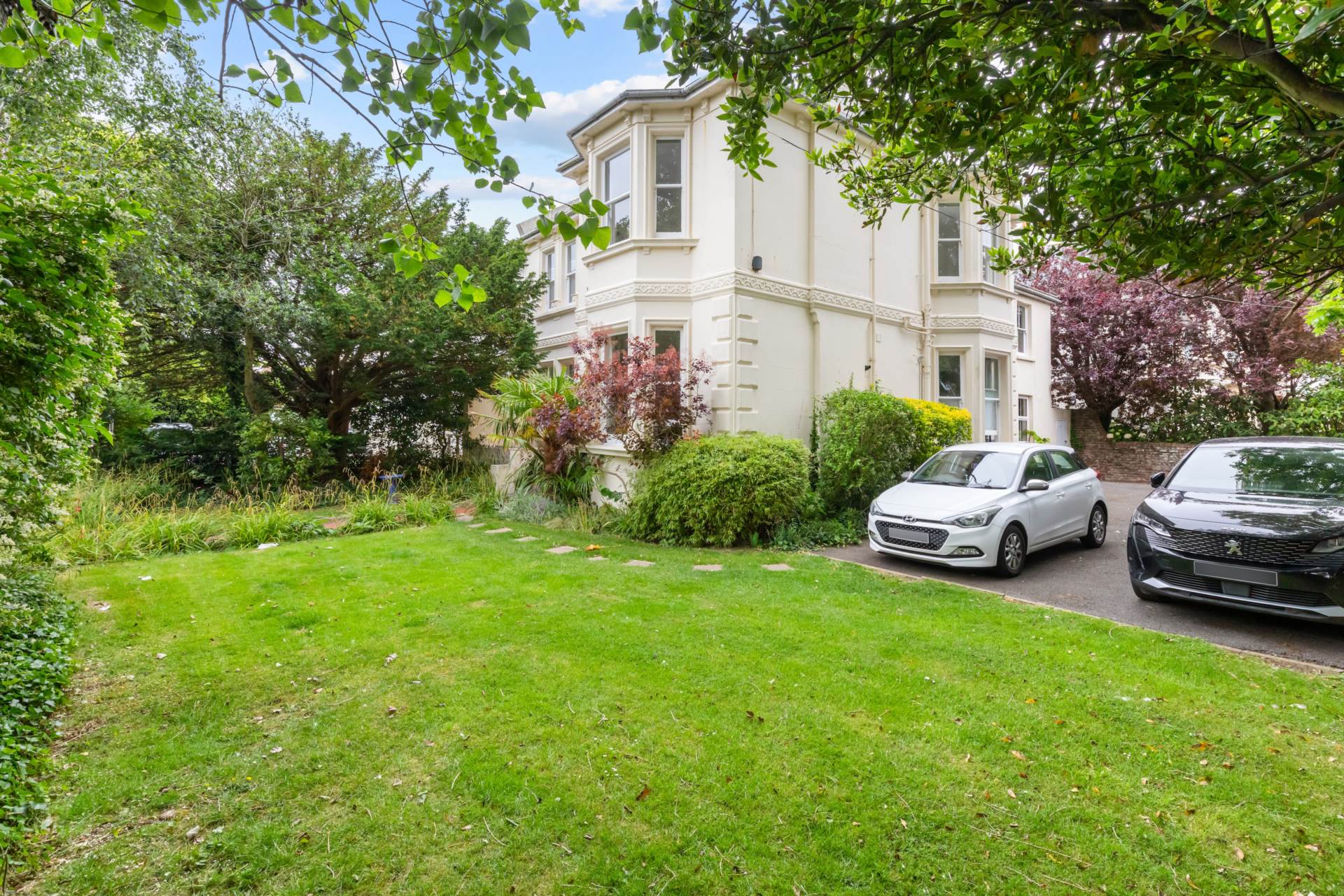 Shelley Road, Worthing, Image 7