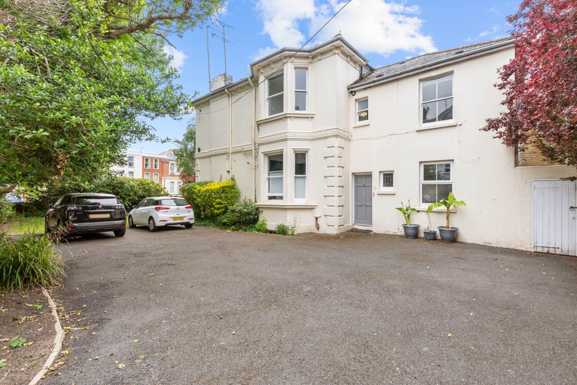 Shelley Road, Worthing, Image 8