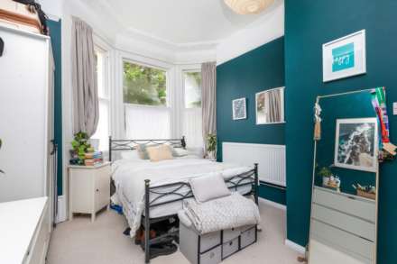 Shelley Road, Worthing, Image 2