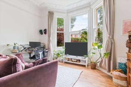 Shelley Road, Worthing, Image 4