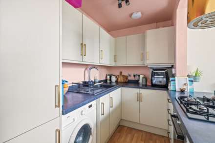 Shelley Road, Worthing, Image 6