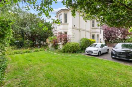 Shelley Road, Worthing, Image 7