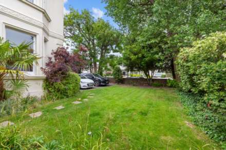 Shelley Road, Worthing, Image 9