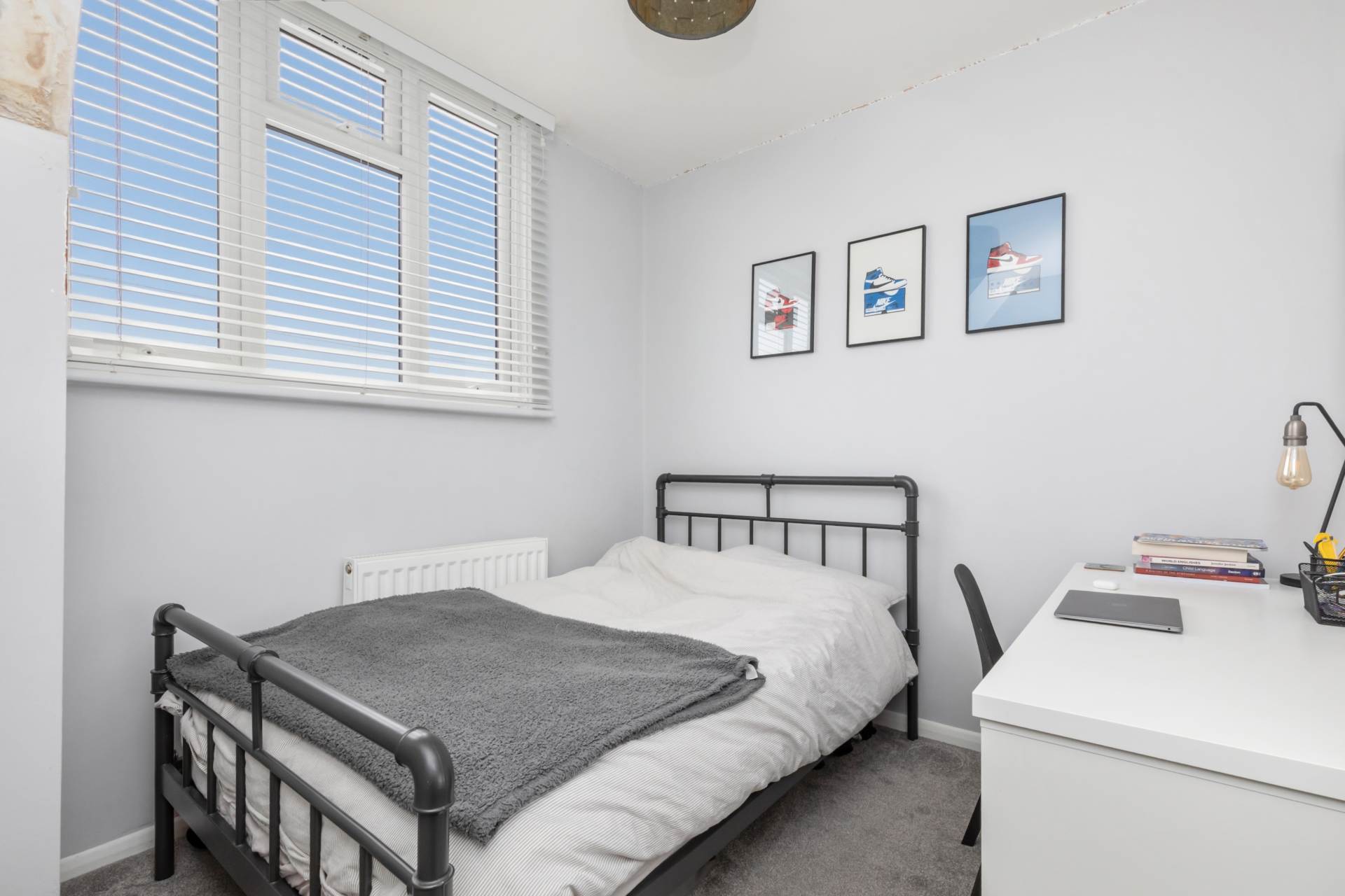 Bolsover Road, Worthing, Image 10