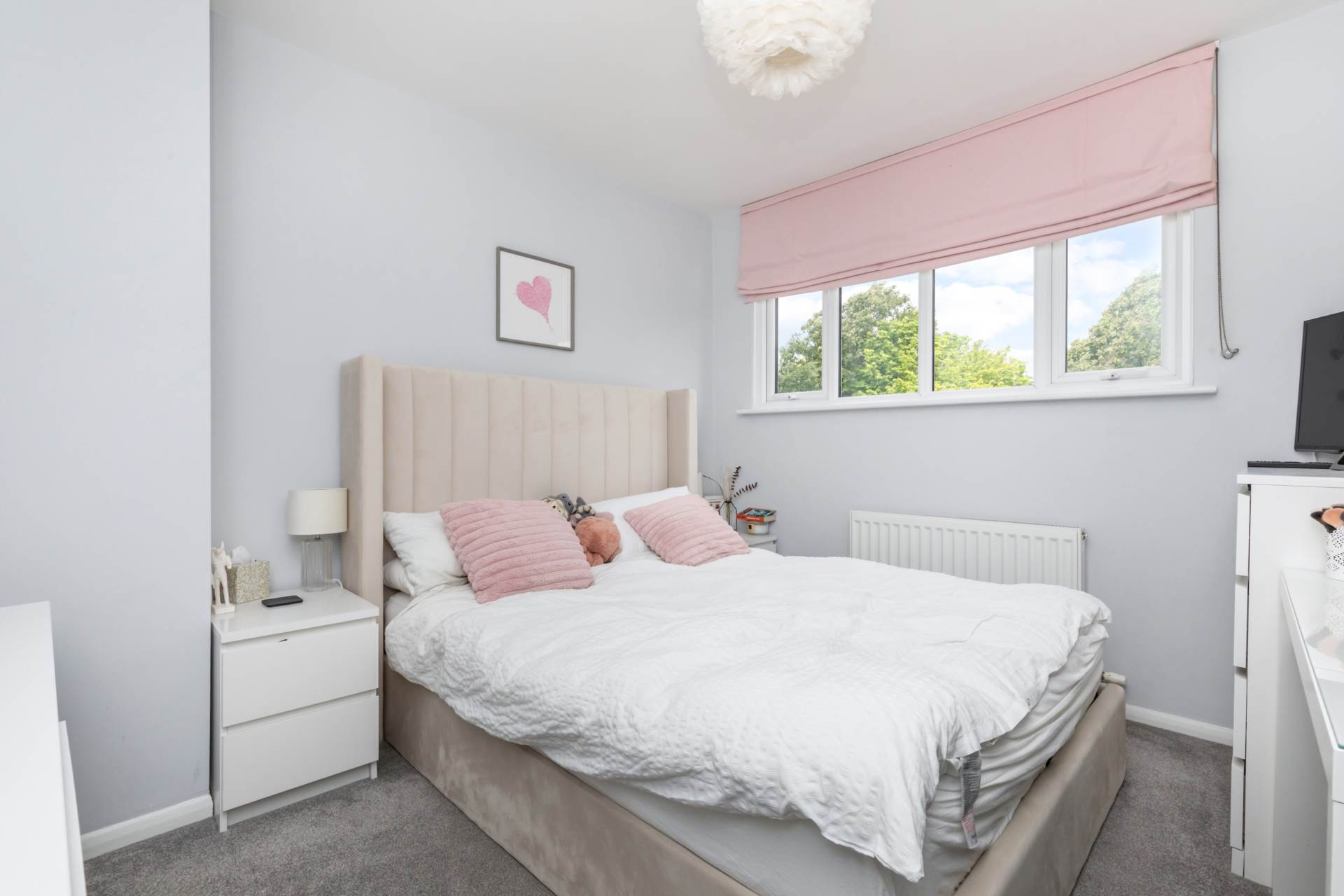 Bolsover Road, Worthing, Image 11
