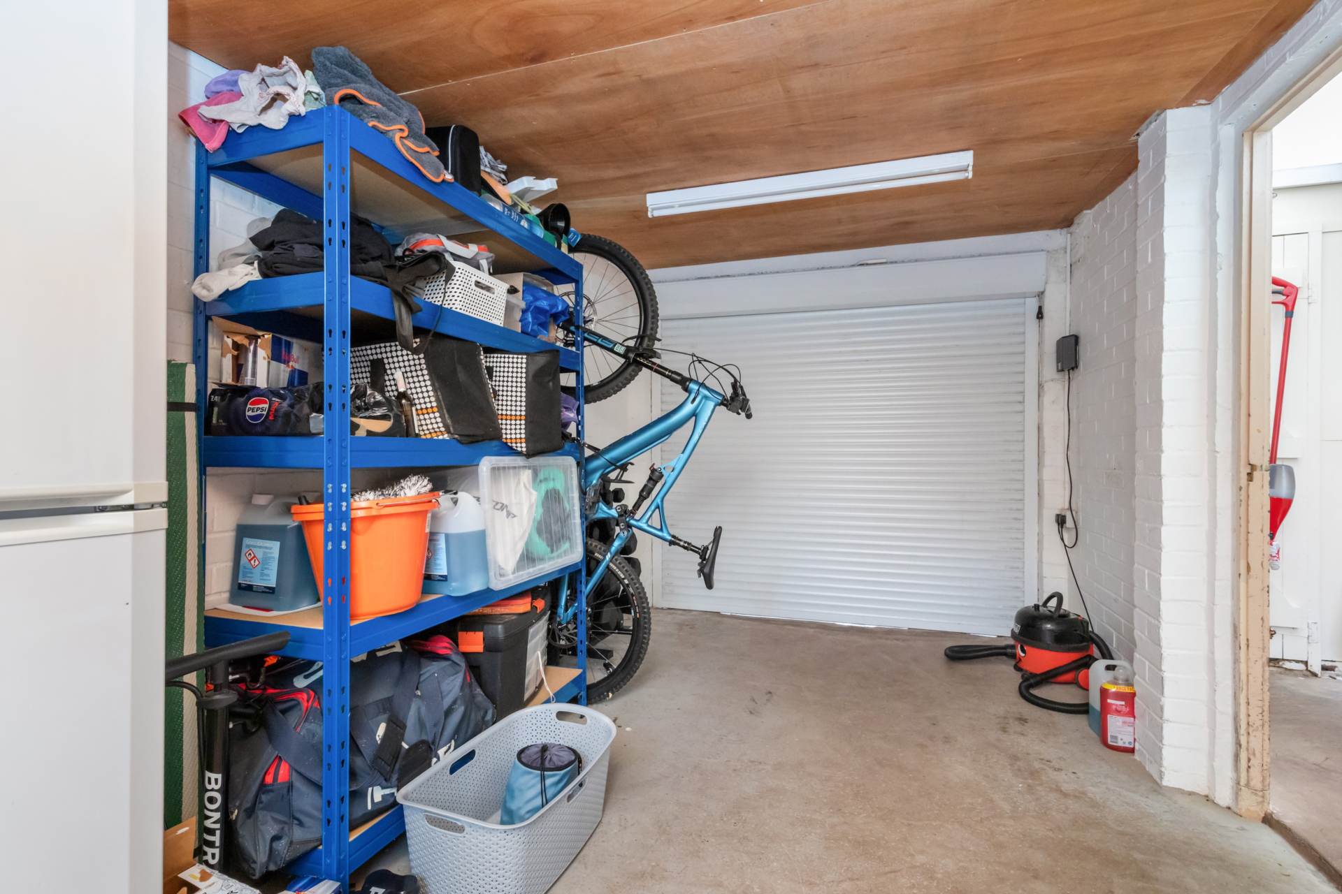 Bolsover Road, Worthing, Image 13