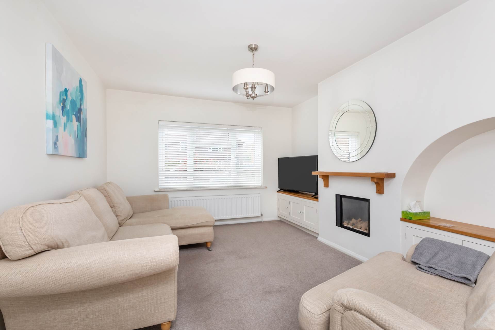 Bolsover Road, Worthing, Image 2