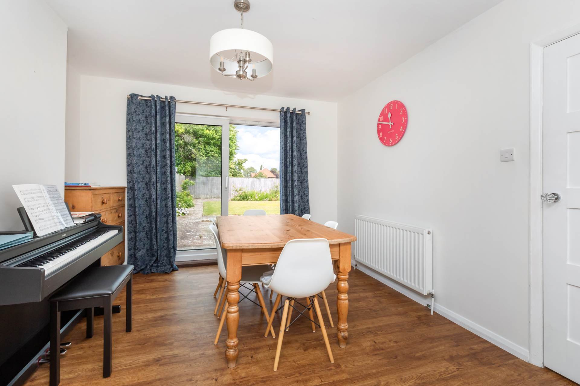 Bolsover Road, Worthing, Image 3